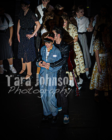 2025 LHS ASU - Friday Act 1 - TJP (93 of 657)