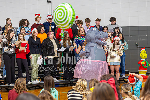 2024 LHS Vocals - HH4K - TJP (11 of 64)