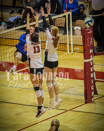 2023 MHS Vball vs. LHS - TJP (32 of 79)