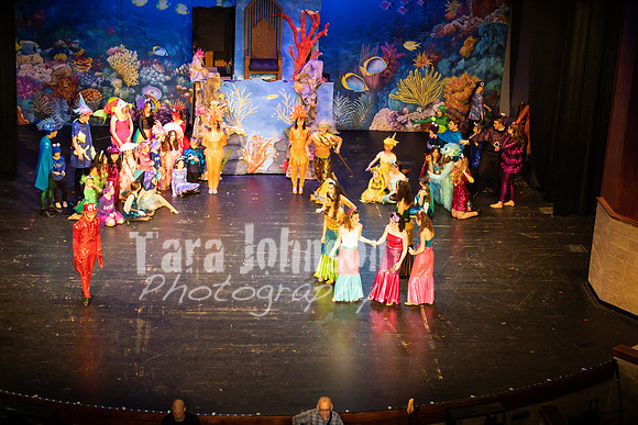 22 LHS Theater - Mermaid Staff Show - TJP (124 of 1391)