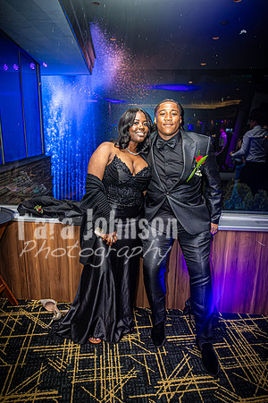 2025 U of D Prom - Complete Collection - TJP (312 of 374)