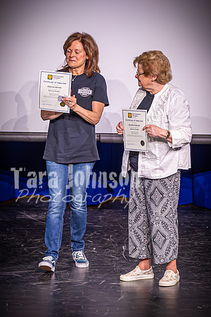2024 LHS Theatre - Awards Banquet - TJP (32 of 102)