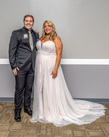J. & D. Klann - First Looks - TJP (19 of 19)