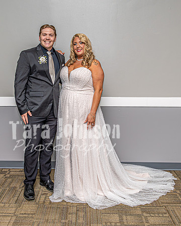 J. & D. Klann - First Looks - TJP (19 of 19)