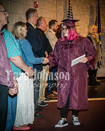 22 HHS-AE Grad - Angle #4 Teachers - TJP (71 of 108)