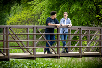 Zach Judson & Alex Lirette - Combo Collection - TJP (11 of 23)