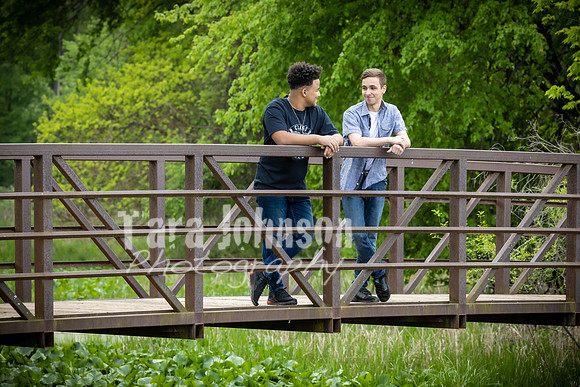 Zach Judson & Alex Lirette - Combo Collection - TJP (11 of 23)