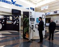 22 IAW Art Exhibition- Gala - TJP (2 of 35)