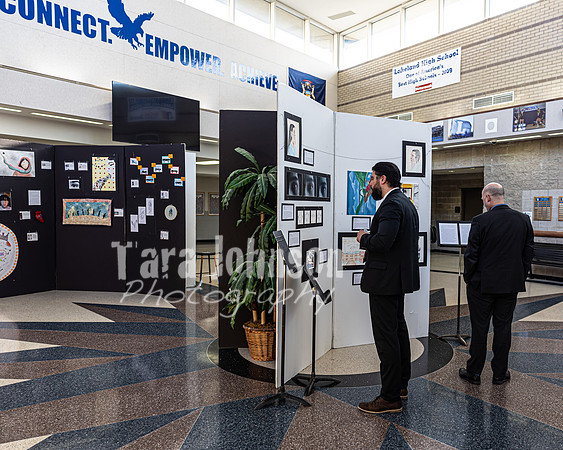 22 IAW Art Exhibition- Gala - TJP (2 of 35)