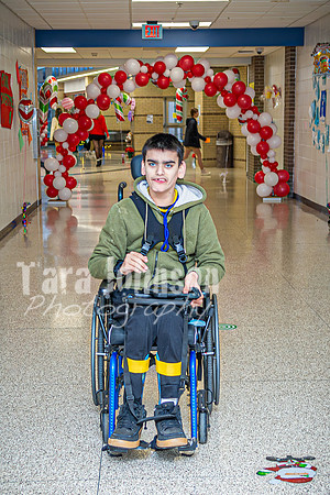2024 LHS - HH4K - Leadership, Staff and Students - TJP (19 of 242)