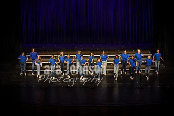 2024 MHS Vocals - Senior Showcase - TJP (133 of 1112)