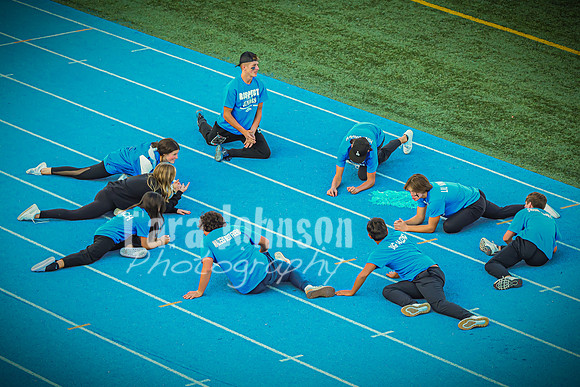 2022 LHS Powderpuff- TJP (5 of 238)
