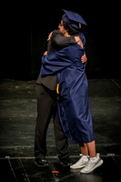 22 HHS-AE Grad - Angle 3 Diploma - TJP (77 of 81)