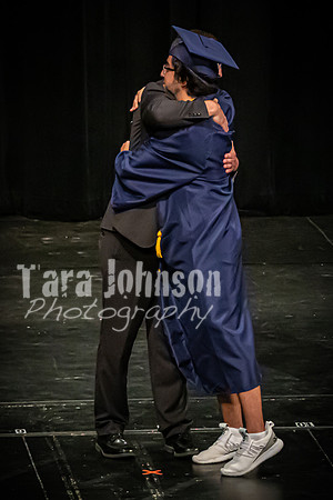 22 HHS-AE Grad - Angle 3 Diploma - TJP (77 of 81)