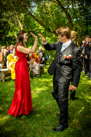 Dayton & Audrey Briggs - Ceremony - TJP (20 of 137)