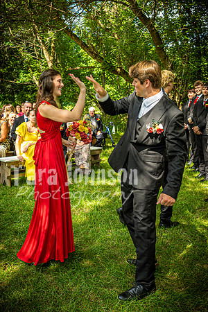 Dayton & Audrey Briggs - Ceremony - TJP (20 of 137)