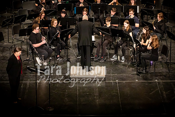 22 WLMS - March Madness 3-2 - TJP (208 of 264)