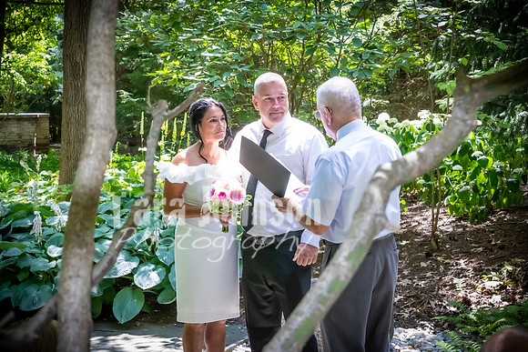 Deve Wedding - Ceremony - TJP (4 of 51)