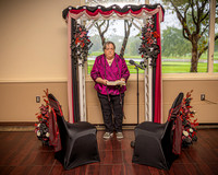 Eric & Elyse - Ceremony - TJP (4 of 82)