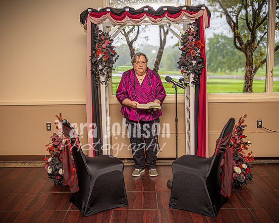 Eric & Elyse - Ceremony - TJP (4 of 82)
