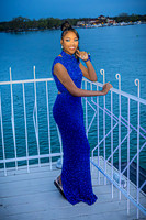 2024 U of D Prom - The Candid - TJP (16 of 66)