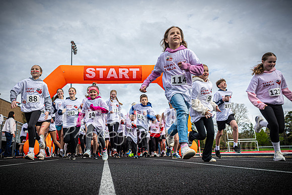 2025 Vivat 5K - Prerace - TJP (45 of 86)