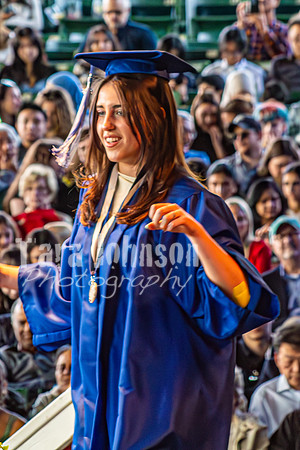 2025 IA Graduation - Backstage Candids - TJP (197 of 290)