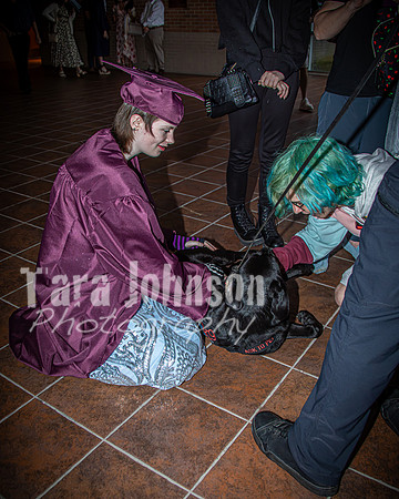 2024 HHS-AE Graduation - Candids - TJP (179 of 189)