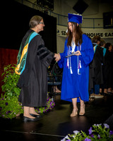 2022 LHS Angle #3- Principals (11 of 296)