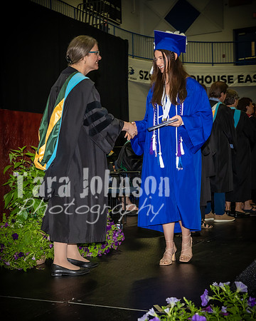 2022 LHS Angle #3- Principals (11 of 296)