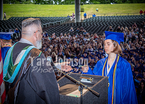 2024 IA Graduation - Angle Stage Entrance - TJP (97 of 318)