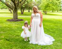 J. & D. Klann - Bridesmaids - TJP (15 of 22)