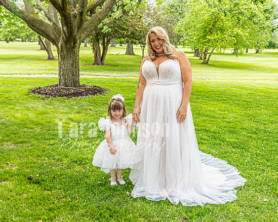 J. & D. Klann - Bridesmaids - TJP (15 of 22)