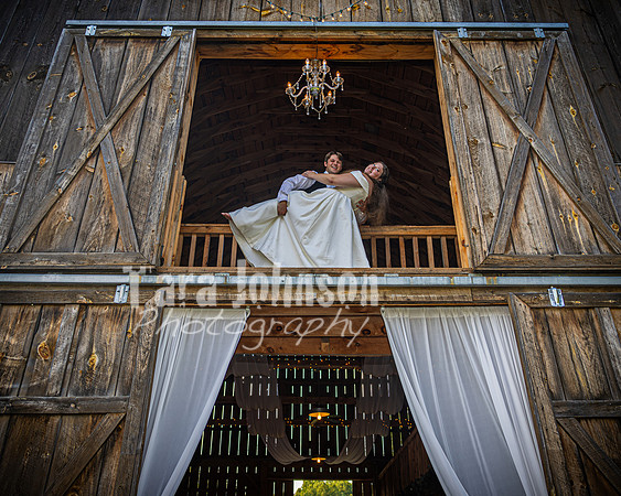 Dayton & Audrey Briggs - Bride & Groom - TJP (42 of 97)
