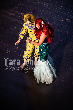 22 LHS Theater - Mermaid Performances - TJP (69 of 1938)