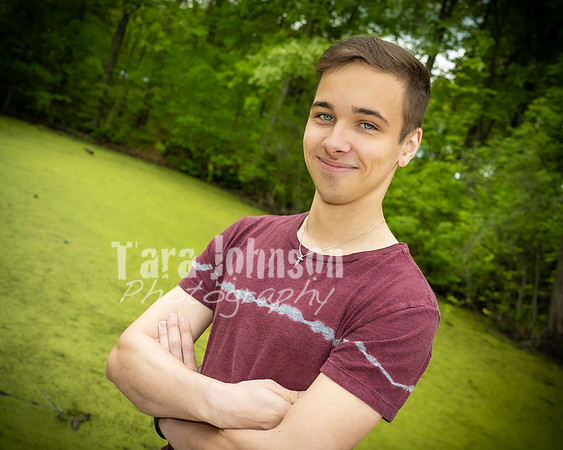 Alex Lirette - Highlights - Color - TJP (5 of 16)