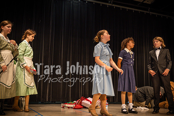 2024 Rising Stars - Annie - Cast 1 Rehearsal - TJP (415 of 557)