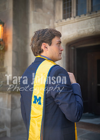 24 A. G. & S. Senior Photos (77 of 201)