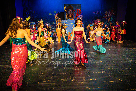 22 LHS Theater - Mermaid R2 - Act 1 - TJP (180 of 698)