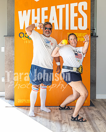 2024 Olympics Party - TJP (23 of 60)