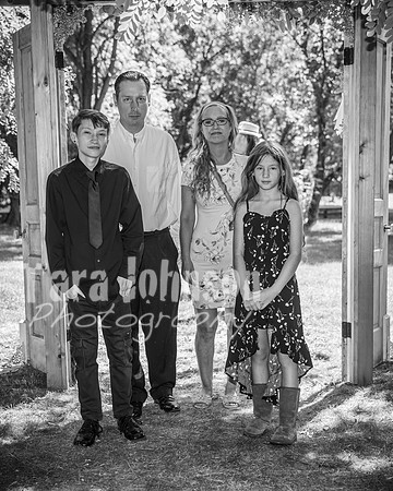 Tim & Corrissa - Complete - BW - TJP (249 of 585)