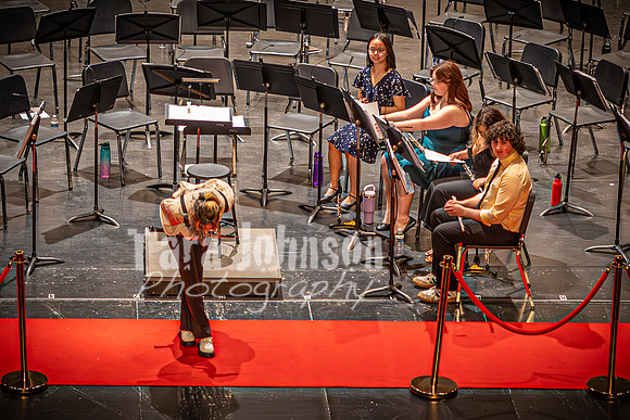 2024 HVS Band - Movie Night - TJP (6 of 361)