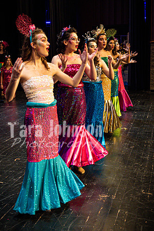 22 LHS Theater - Mermaid R2 - Act 1 - TJP (175 of 698)