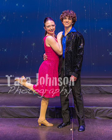 2025 MHS Pops - Candids - TJP (120 of 140)