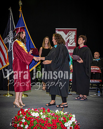 2022 MHS Grad - Angle #3 Diploma & Board - TJP (4 of 374)