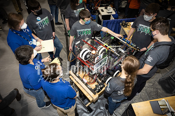 2022 FIRST Robotics - TJP (64 of 184)