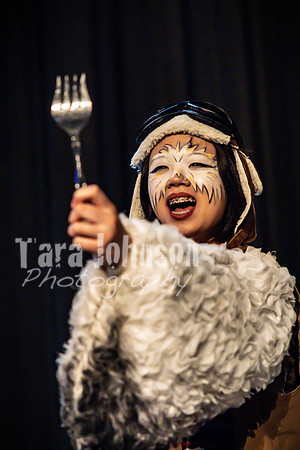 22 LHS Theater - Mermaid R2 - Act 1 - TJP (143 of 698)
