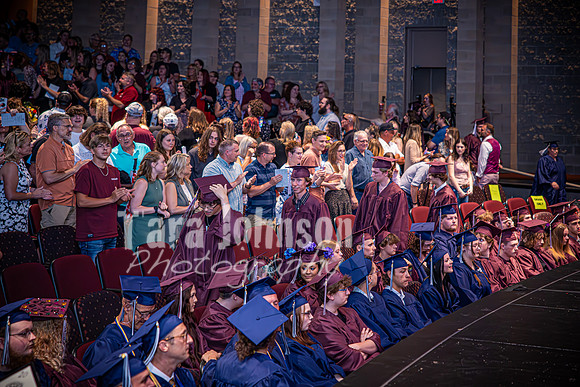 2024 HHS-AE Graduation - Entrance - TJP (186 of 202)