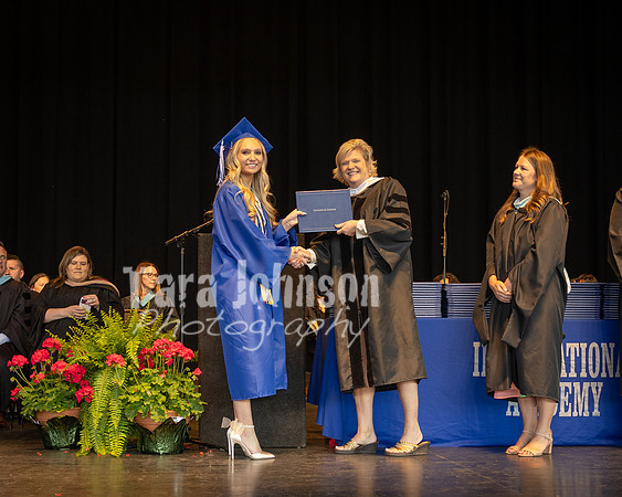 25 IA Graduation - Diploma - DH (204 of 356)