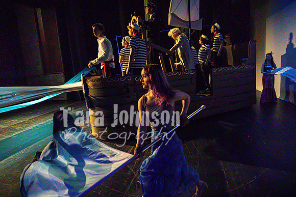 22 LHS Theater - Mermaid R2 - Act 1 - TJP (114 of 698)